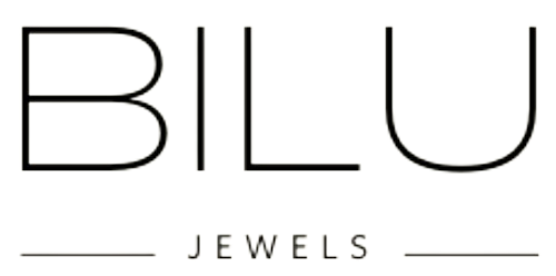 BILU JEWELS